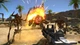 Serious Sam Collection (Xbox One, Series X/S) Key - изображение 3