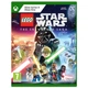 Lego Звездные Войны: Скайуокер Сага Xbox X/S Ключ - изображение 1