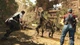 Strange Brigade Xbox One Xs Ключ - изображение 3