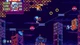 Sonic Mania Xbox One Xs Ключ - изображение 3