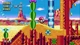 Sonic Mania Xbox One Xs Ключ - изображение 4