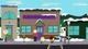 South Park: The Stick Of Truth (Xbox One, X/S) Key - изображение 2