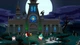 South Park: The Stick Of Truth (Xbox One, X/S) Key - изображение 4