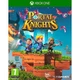 Portal Knights Xbox One Xs Ключ - зображення 1