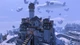 Portal Knights Xbox One Xs Ключ - зображення 5