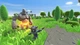 Portal Knights Xbox One Xs Ключ - зображення 6