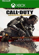 Call Of Duty: Advanced Warfare Gold Xbox Key - изображение 1