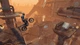 Trials Fusion: The Awesome Max Edition Xbox Ключ - изображение 2