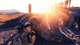 Trials Fusion: The Awesome Max Edition Xbox Ключ - изображение 4