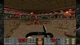 Doom Slayers Collection Xbox One Xs Ключ - зображення 6