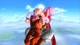 Dragon Ball Xenoverse Xbox One Xs Ключ - изображение 2