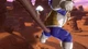 Dragon Ball Xenoverse Xbox One Xs Ключ - изображение 3