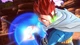 Dragon Ball Xenoverse Xbox One Xs Ключ - изображение 5