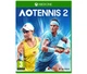Ao Tennis 2 Xbox One Xs Ключ - изображение 1