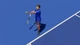 Ao Tennis 2 Xbox One Xs Ключ - изображение 2
