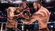 Ufc 5 Xbox Series Xs Ключ - изображение 4