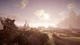 Elex Xbox One Xs Ключ - изображение 2