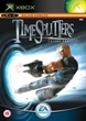 Timesplitters Future Perfect Xbox One Xs Ключ - изображение 1