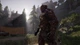 Elex Xbox One Xs Ключ - изображение 5