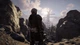 Elex Xbox One Xs Ключ - изображение 7