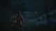 Resident Evil Revelations 2 Deluxe Edition Xbox Ключ - изображение 5
