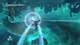 Dmc Devil May Cry: Definitive Edition Xbox Ключ - изображение 3