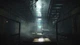 Resident Evil Revelations 2 Deluxe Edition Xbox Ключ - изображение 9