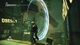 Dmc Devil May Cry: Definitive Edition Xbox Ключ - изображение 5