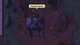 The Escapists 2 Game Of The Year Edition Xbox Ключ - изображение 2