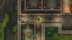 The Escapists 2 Game Of The Year Edition Xbox Ключ - изображение 5