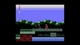 Castlevania Anniversary Collection Xbox One Xs Ключ - зображення 5