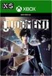 Judgment Xbox Series Xs Ключ - изображение 1