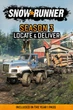 Snowrunner -Season 3: Locate & Deliver Dlc Xbox Key - изображение 1