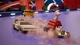 Hot Wheels Unleashed Xbox One Xs Ключ - изображение 3