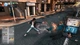 Judgment Xbox Series Xs Ключ - изображение 3