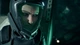 The Expanse: A Telltale Series - Deluxe Edition Xbox Ключ - зображення 2