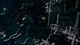 The Expanse: A Telltale Series - Deluxe Edition Xbox Ключ - зображення 4