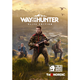 Way Of The Hunter Elite Edition Xbox Xs Ключ - изображение 1