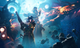 Destiny 2: Конец Света+Годовой Абонемент Xbox Ключ - изображение 8