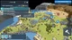 The Colonists Xbox One Xs Ключ - изображение 4