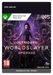 Додаток Worldslayer Для Outriders Xbox+Pc Ключ - зображення 1