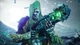 Додаток Worldslayer Для Outriders Xbox+Pc Ключ - зображення 2