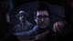 Dead By Daylight: Head Case Dlc Xbox Ключ - изображение 2