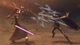 Sword Art Online: Fatal Bullet Complete Edition Xbox Ключ - изображение 2