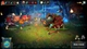 Roguebook Xbox Series X/S Ключ - изображение 4