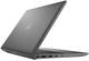 Laptop Dell Latitude 3440 (N053L344014EMEA_AC_VP_16_512) Grey - obraz 5