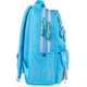 Рюкзак Kite Education teens Be Ukraine K24-2587M-6 - зображення 4