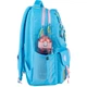 Рюкзак Kite Education teens Be Ukraine K24-2587M-6 - зображення 5