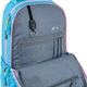 Рюкзак Kite Education teens Be Ukraine K24-2587M-6 - зображення 10