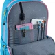 Рюкзак Kite Education teens Be Ukraine K24-2587M-6 - зображення 11
